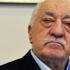 FETÖ'nün 'iade' oyunu!