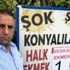 Bursalı fırıncıdan şok kampanya: Ekmek 1 lira