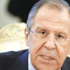 Lavrov: Batı’nın amacı Rusya’da rejimi devirmek