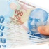 Bütçeye KDV ve ÖTV dopingi
