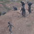 Cizre Olaylarında son durum! Cizre’de neler oluyor? Cizre Olaylarında son durum! Cizre’de neler oluyor?