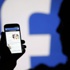 Facebook'a TT geliyor Facebook'a TT geliyor