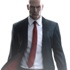 Hitman'e DirectX 12 desteği