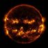 Gökbilimciler açıkladı: Güneş yeni bir döngüye girdi