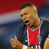 Paris Saint-Germain'e 700 bin euro ceza