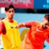 Emre 11'e, Yasin kulübeye Emre 11'e, Yasin kulübeye