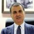 Çelik: Avrupa'nın geleceği için Türkiye merkezdedir