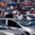 İkinci el otomobilde Kurban Bayramı hareketliliği İkinci el otomobilde Kurban Bayramı hareketliliği