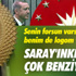 Başkent’te Gece Silahlar Konuştu