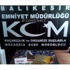Edremit’te Ecstasy Operasyonu Edremit’te Ecstasy Operasyonu
