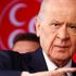 Son dakika: Bahçeli’den önemli mesaj! Kritik konuya dikkat çekti ve uyardı