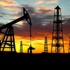 100 bin kişi petrol mağduru 100 bin kişi petrol mağduru