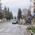 Ordu'da koronavirüs karantinaları