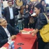 Orhan Pamuk'un "Kafamda Bir Tuhaflık" kitabı 3. baskıya gidiyor