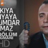 Eşkıya Dünyaya Hükümdar Olmaz 20. bölüm fragmanı yayında! – İzle