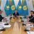 Kazakistan Latin alfabesine geçiyor