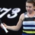 Simona Halep Tokyo 2020'den çekildi