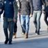 İstanbul merkezli 4 ilde FETÖ/PDY operasyonu