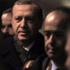 Erdoğan'ın ziyaretinde bilinmeyen ayrıntı Erdoğan'ın ziyaretinde bilinmeyen ayrıntı