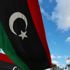 Libya'dan BM'ye tepki! Türkiye ile anlaşmaya vurgu yapıldı