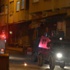 Siirt'te polise silahlı saldırı