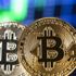 'Bitcoin, siber korsanların takibini zorlaştırdı' 'Bitcoin, siber korsanların takibini zorlaştırdı'