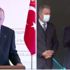 "Sabotör kim? Cumhurbaşkanı şirket önerince iş ona nasıl veriliyor? Motor niye çalışmıyor?" "Sabotör kim? Cumhurbaşkanı şirket önerince iş ona nasıl veriliyor? Motor niye çalışmıyor?"