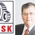 İkiz açık uyarısı İkiz açık uyarısı