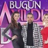 Show TV'ye yeni program Show TV'ye yeni program