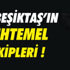 Demba Ba’dan Lıverpool Yorumu