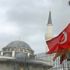 Almanya'da 9 Mayıs'tan itibaren camiler ibadete açılacak Almanya'da 9 Mayıs'tan itibaren camiler ibadete açılacak