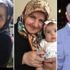 Üç kardeş, 54 günde koronavirüsten hayatını kaybetti