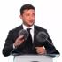 Rusya ile gerilimi artıracak silah! Zelenskiy: Kullanıma hazır hale geldi