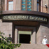 Genelkurmay'dan durum raporu