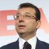 Ekrem İmamoğlu mazbatasını aldı