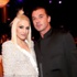 Amerikalı şarkıcı Gwen Stefani boşanıyor Amerikalı şarkıcı Gwen Stefani boşanıyor