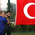 Milliler toplandı! Arda ve Gökhan...