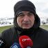 Rıza Çalımbay: Şampiyon olacağız demedik! Rıza Çalımbay: Şampiyon olacağız demedik!