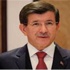 Başbakan'dan Savcı Sayan Yorumu!