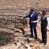İbrahim Tatlıses in doğduğu mağara müze oluyor