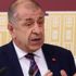 Suriyeliler, ‘Burası bizim siz gidin’ diyor Suriyeliler, ‘Burası bizim siz gidin’ diyor