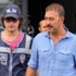 Hakan Yılmaz'a 20 Yıl Hapis Şoku Hakan Yılmaz'a 20 Yıl Hapis Şoku