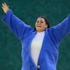 Judoda Belkıs Kaya'dan bronz