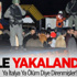 Ya İtalya Ya Ölüm Diye Direnmişler! Ya İtalya Ya Ölüm Diye Direnmişler!
