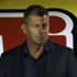 Eskişehir'de istifa sesleri! Skibbe'nin cevabı... Eskişehir'de istifa sesleri! Skibbe'nin cevabı...