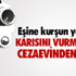 Topçular’da Yoğunluk Erken Başladı