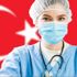 Türkiye'nin koronavirüsle mücadelesinde son 24 saatte yaşananlar Türkiye'nin koronavirüsle mücadelesinde son 24 saatte yaşananlar