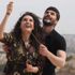 Hercai konusu ve nerede çekiliyor?