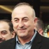 Türkiye katılmadı Katar ve Filistin yer aldı Türkiye katılmadı Katar ve Filistin yer aldı