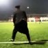 Şalvarı, şapkası, tespihi ve oyuncularına verdiği ... Şalvarı, şapkası, tespihi ve oyuncularına verdiği ...